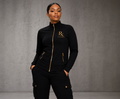Dose 001-The OG Dose